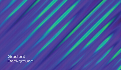 abstract blue background