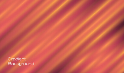 abstract background with lines