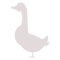 goose