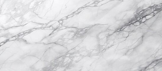 Marble textured grey wall tiles with natural patterns suitable for background and wall tile designs...