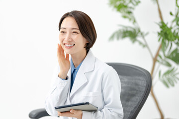 医療