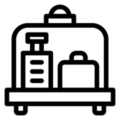 luggage icon for download.svg