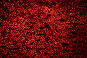 abstract red background texture for design and web design, desktop wallpaper