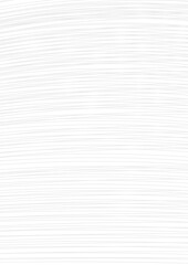 Naklejka premium vector abstract background with scribble 