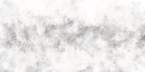 Watercolor white and light gray texture, background. Illustration.	
