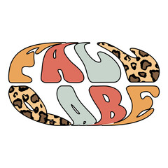 These designs can be used for various purposes which are perfect on t shirts, mugs, signs, cards, pillows and much more.
You can also use these designs with your Cricut and Silhouette cutting machines