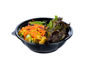  salad transparent png