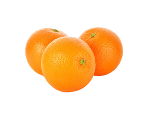 Orange fruit transparent png