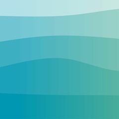 abstract background with curved lines,  gradient background, poster banner landing page backdrop design