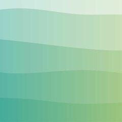 Obraz premium Untitled design - 43