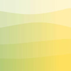 Obraz premium abstract background with curve lines, gradient background, poster banner landing page backdrop design