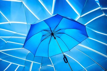umbrella background