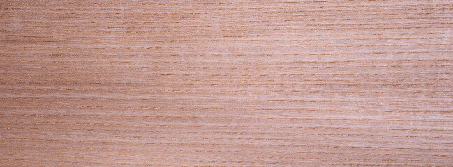 Closeup texture of wooden flooring made of Sen © megaflopp