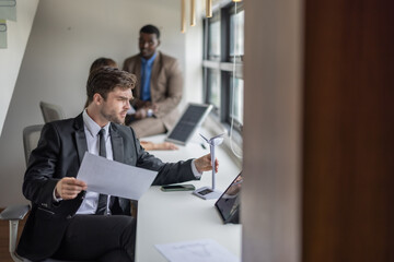Renewable energy experts optimize solar panel materials to be pure silicon for energy efficiency
