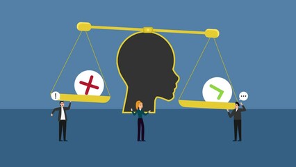 Doubt about options confusion