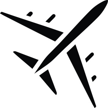 recommend clip art: Jet Travel: Exploring Iconic Airports with Airliners, Flight Symbolism, and Isolated Airplanes in the World of Aviation