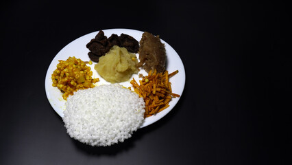 Indian Fasting Recipes or Upwas Food for Navratri, Maha Shivratri, Ekadasi, Chaturthi or Gauri vrat.