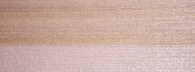 Fototapeta premium Closeup texture of wooden flooring made of Poplar