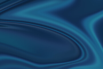 Abstact creative fluid colors backgrounds