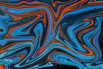 Abstract white background. Minimal geometric white light background abstract design.watercolor art background. Old paper. Marble. Stone. Beige watercolour texture for cards, flyers, poster, banner

