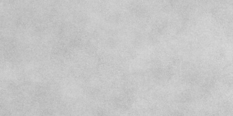 Abstract background with white marble texture and Vintage or grungy of White Concrete Texture .Stone texture for painting on ceramic tile wallpaper. and Surface of old and dirty outdoor building wall