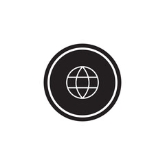 computer icon vector