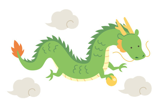辰 イラスト Images – Browse 25,264 Stock Photos, Vectors, and Video | Adobe ...