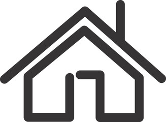home sign