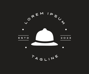 Helmet icon set illustration. Motorcycle helmet sign and symbol. Construction helmet icon. Safety helmet