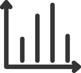 graph report sign