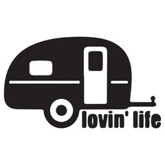 Adventures black and white bundle