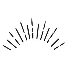 Adventures black and white bundle