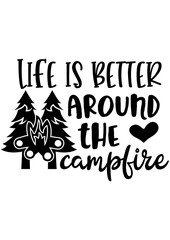 Adventures black and Adventures quotes bundle