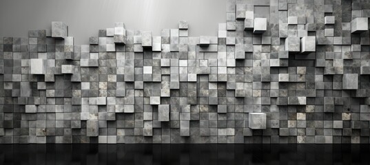 background wallpaper abstraction gray silver