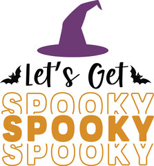 halloween svg bundle,halloween svg design,halloween svg,halloween