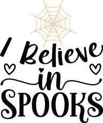 halloween svg bundle,halloween svg design,halloween svg,halloween