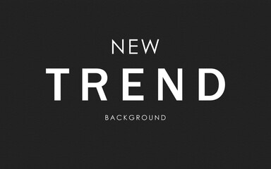 Modern Abstract Template Background. Brochure, leaflet, flyer, cover template. Abstract background. Minimalist Artwork and Geometric Shapes. Creative Cover Advertise Design. Creative Cover Advertise.