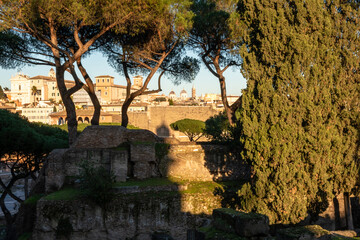 Capitole