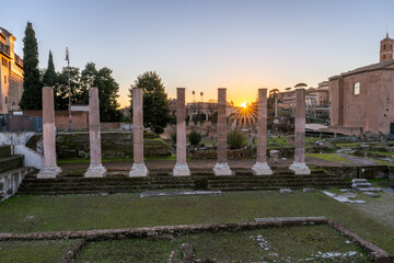 Forum