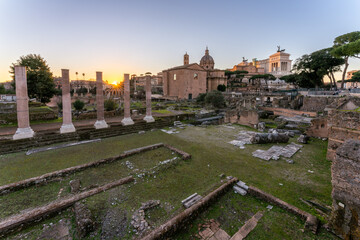 Forum