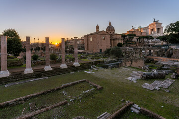 Forum