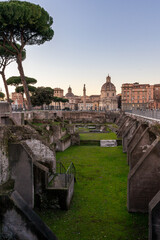 Forum