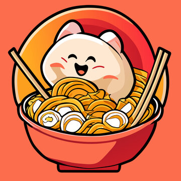 nooddle