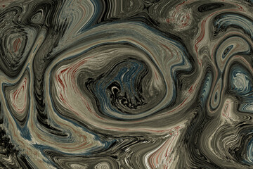 abstract art. textile print. wall art. decor. fluid art. decorative. wall painting.