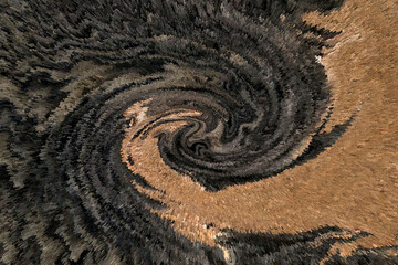 abstract art. textile print. wall art. decor. fluid art. decorative. wall painting.