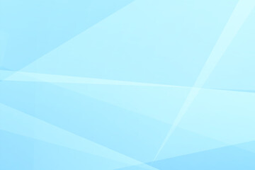 Abstract blue on light blue background modern design. Vector illustration EPS 10.