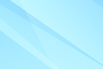 Abstract blue on light blue background modern design. Vector illustration EPS 10.