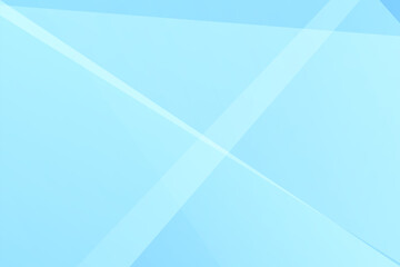 Abstract blue on light blue background modern design. Vector illustration EPS 10.