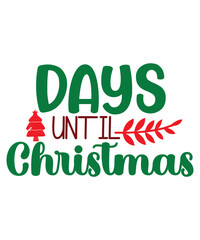 Funny Christmas SVG Bundle, Christmas sign svg , Merry Christmas svg, Christmas Ornaments Svg, Winter svg, Xmas svg, Santa svg ,100 Christmas SVG Bundle, Winter svg, Santa SVG, Holiday, Merry Christma