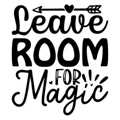 Inspirational SVG Design